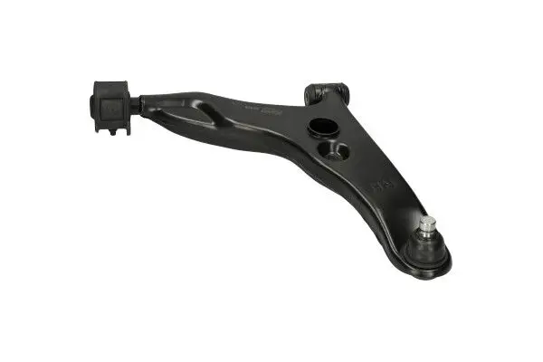 Handler.Part Track control arm KAVO PARTS SCA5546 3