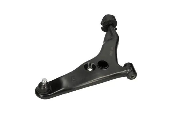 Handler.Part Track control arm KAVO PARTS SCA5546 4