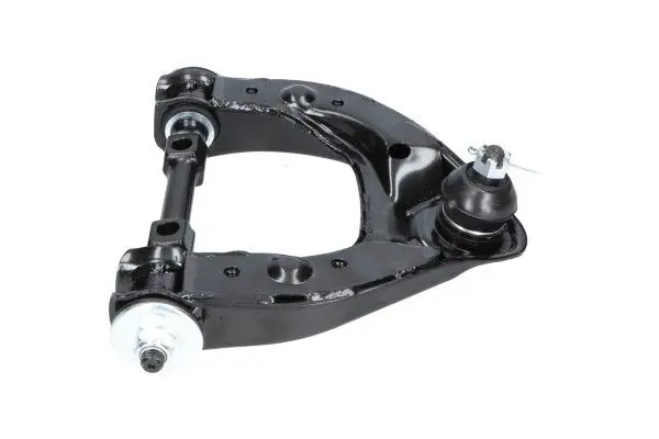 Handler.Part Track control arm KAVO PARTS SCA5601 3