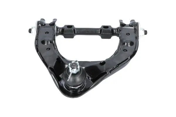 Handler.Part Track control arm KAVO PARTS SCA5601 4