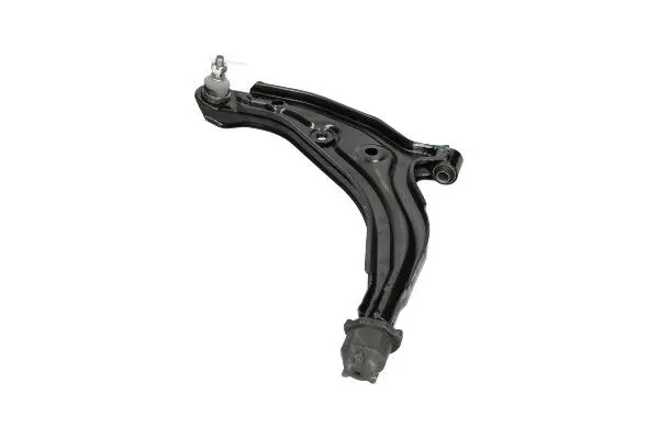 Handler.Part Track control arm KAVO PARTS SCA6513 2