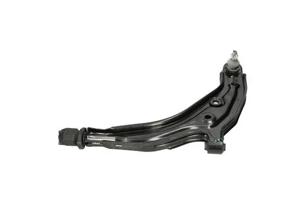 Handler.Part Track control arm KAVO PARTS SCA6513 3