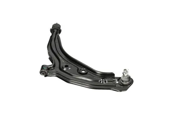 Handler.Part Track control arm KAVO PARTS SCA6513 4