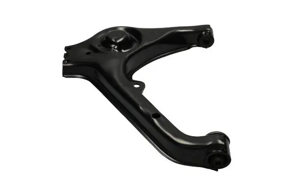 Handler.Part Track control arm KAVO PARTS SCA8515 3