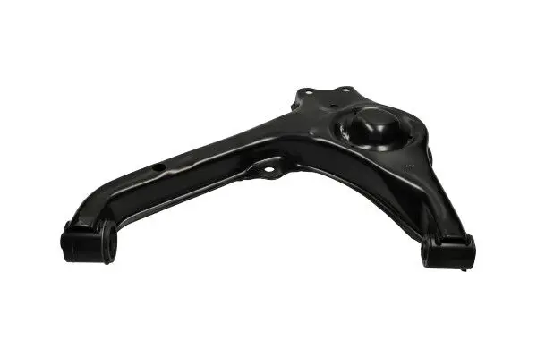 Handler.Part Track control arm KAVO PARTS SCA8515 4