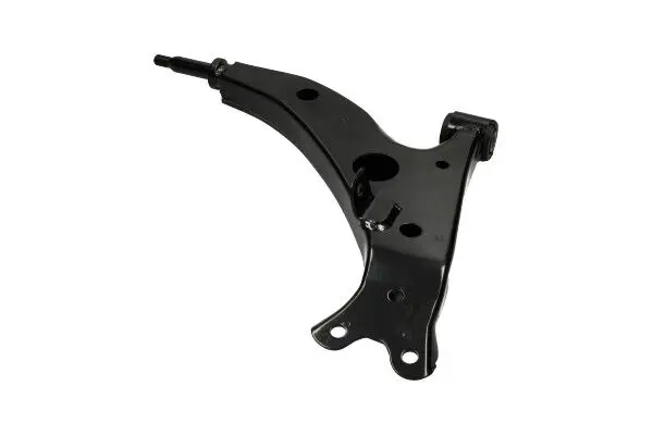 Handler.Part Track control arm KAVO PARTS SCA9020 2