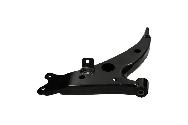 Handler.Part Track control arm KAVO PARTS SCA9020 3