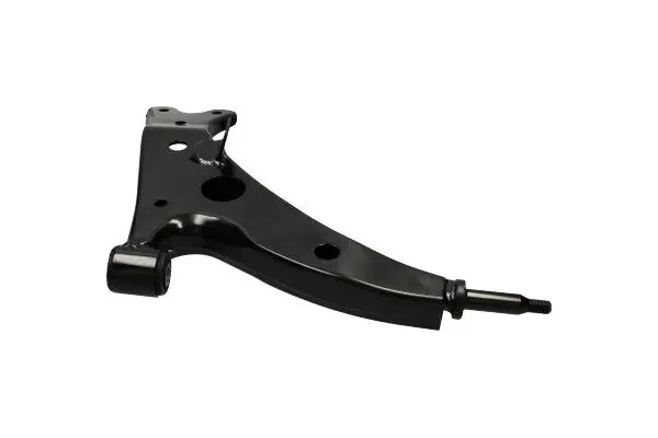 Handler.Part Track control arm KAVO PARTS SCA9020 4