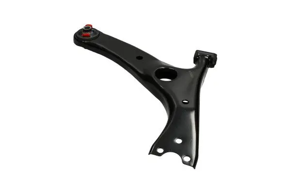 Handler.Part Track control arm KAVO PARTS SCA9038 2