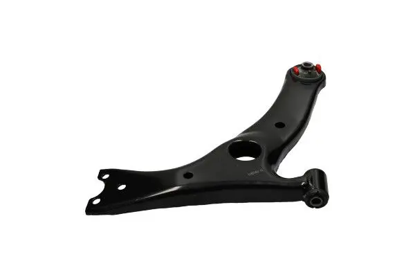 Handler.Part Track control arm KAVO PARTS SCA9038 3