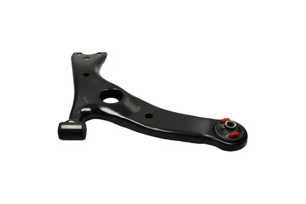 Handler.Part Track control arm KAVO PARTS SCA9038 4