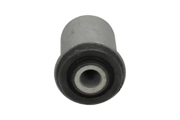 Handler.Part Control arm-/trailing arm bush KAVO PARTS SCR8521 3