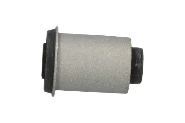 Handler.Part Control arm-/trailing arm bush KAVO PARTS SCR8521 4