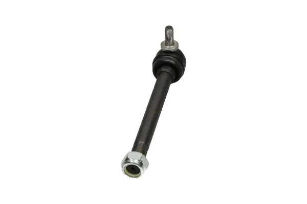 Handler.Part Rod/strut, stabiliser KAVO PARTS SLS4028 2