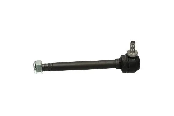 Handler.Part Rod/strut, stabiliser KAVO PARTS SLS4028 3