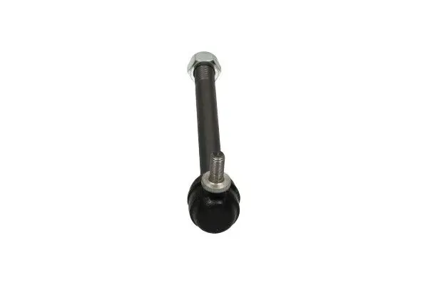 Handler.Part Rod/strut, stabiliser KAVO PARTS SLS4028 4