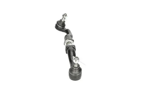 Handler.Part Tie rod end KAVO PARTS STE4001 4