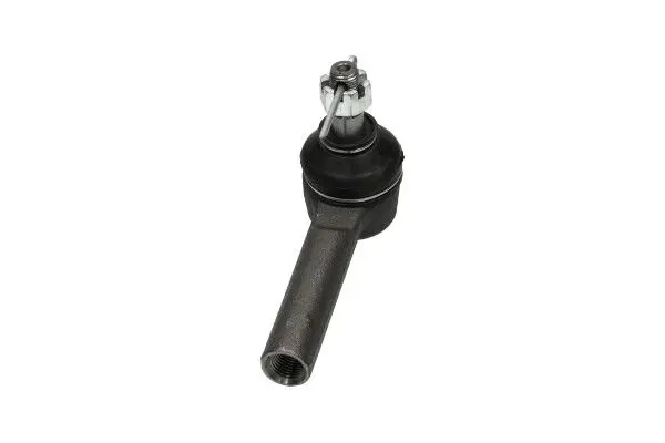 Handler.Part Tie rod end KAVO PARTS STE4005 2