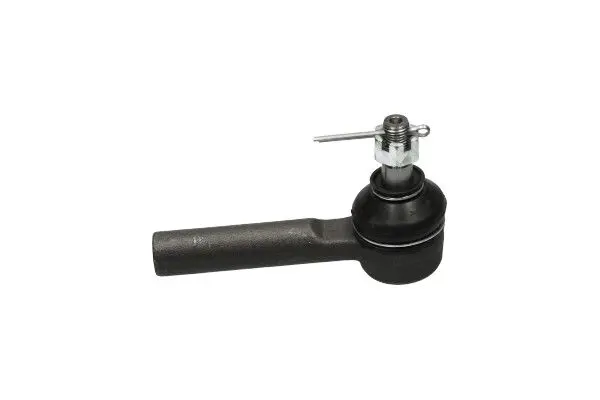 Handler.Part Tie rod end KAVO PARTS STE4005 3