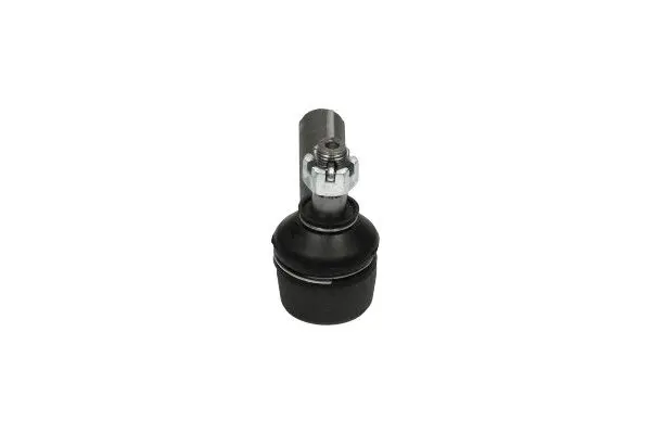 Handler.Part Tie rod end KAVO PARTS STE4005 4