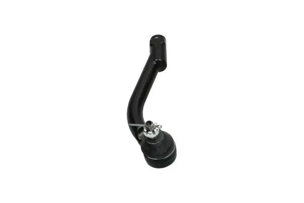 Handler.Part Tie rod end KAVO PARTS STE4021 4