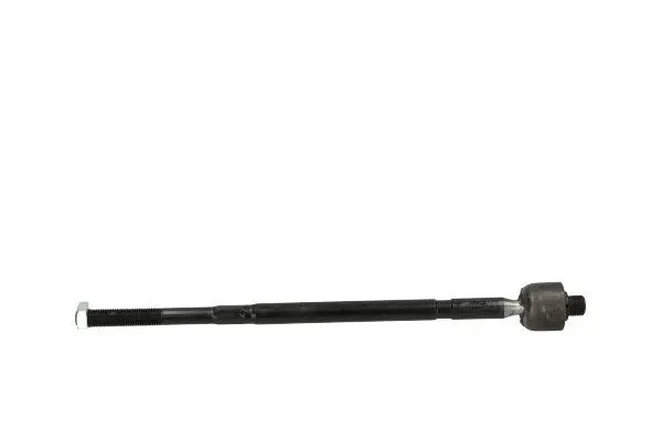 Handler.Part Tie rod axle joint KAVO PARTS STR1009 3