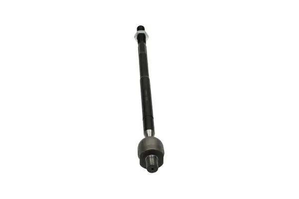 Handler.Part Tie rod axle joint KAVO PARTS STR3017 4