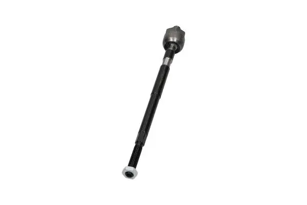 Handler.Part Tie rod axle joint KAVO PARTS STR8503 2