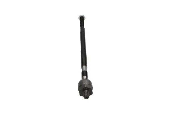 Handler.Part Tie rod axle joint KAVO PARTS STR8503 4