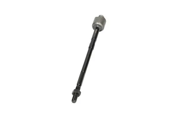 Handler.Part Tie rod axle joint KAVO PARTS STR8512 2