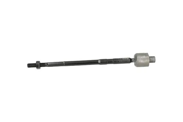 Handler.Part Tie rod axle joint KAVO PARTS STR8512 3