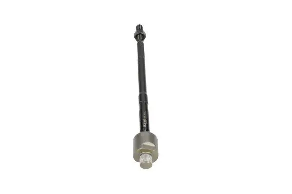 Handler.Part Tie rod axle joint KAVO PARTS STR8512 4