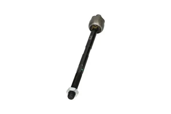 Handler.Part Tie rod axle joint KAVO PARTS STR9030 2