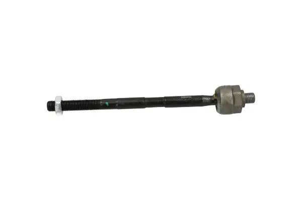 Handler.Part Tie rod axle joint KAVO PARTS STR9030 3