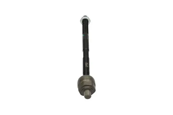 Handler.Part Tie rod axle joint KAVO PARTS STR9030 4