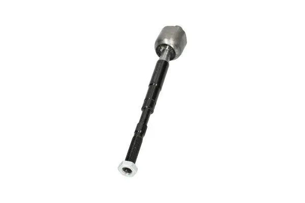 Handler.Part Tie rod axle joint KAVO PARTS STR9101 2