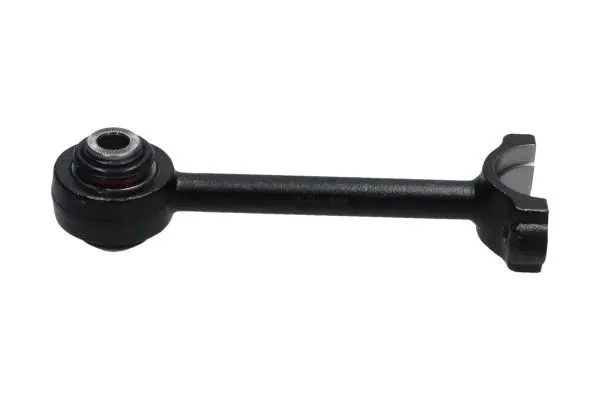 Handler.Part Rod/strut, stabiliser KAVO PARTS SLS9143 1