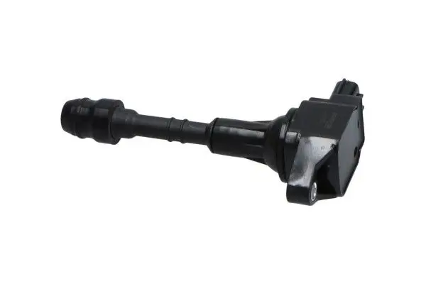 Handler.Part Ignition coil KAVO PARTS ICC6530 2