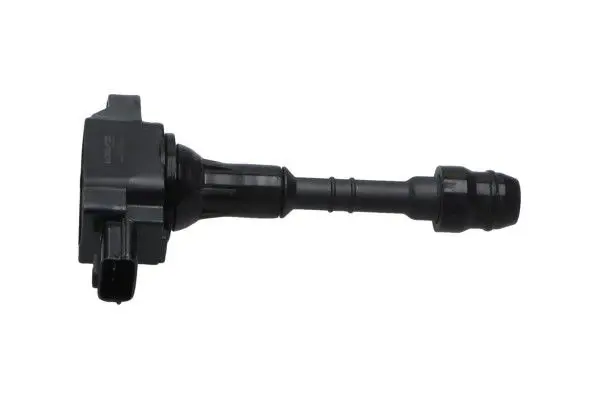 Handler.Part Ignition coil KAVO PARTS ICC6530 4