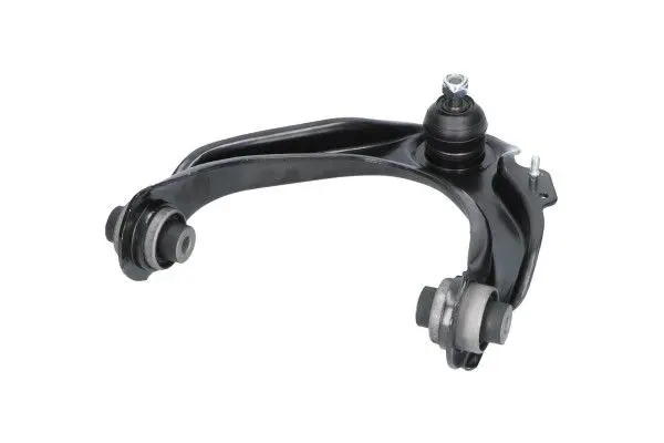 Handler.Part Track control arm KAVO PARTS SCA2014 2