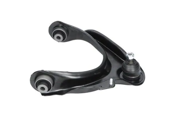 Handler.Part Track control arm KAVO PARTS SCA2014 3