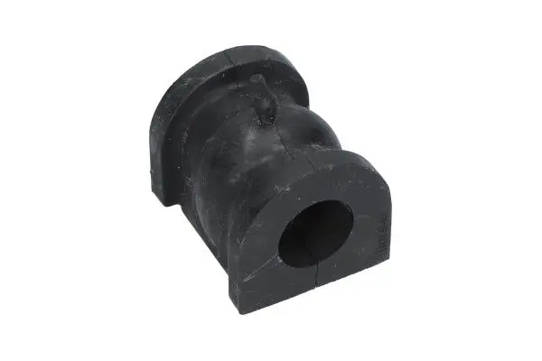 Handler.Part Bearing bush, stabiliser KAVO PARTS SBS2037 2