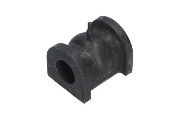 Handler.Part Bearing bush, stabiliser KAVO PARTS SBS2037 3