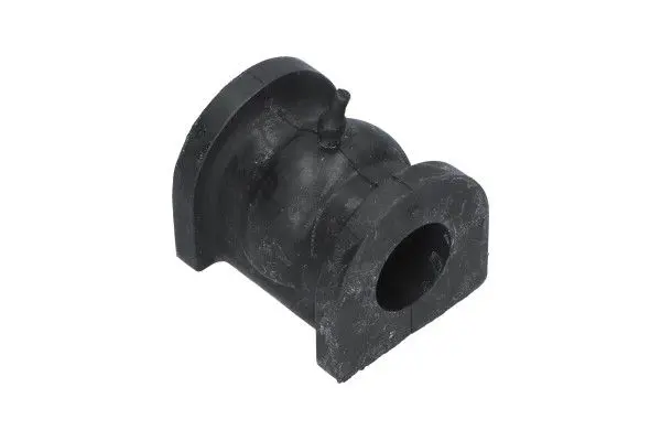 Handler.Part Bearing bush, stabiliser KAVO PARTS SBS2037 4