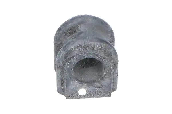 Handler.Part Bearing bush, stabiliser KAVO PARTS SBS4022 3