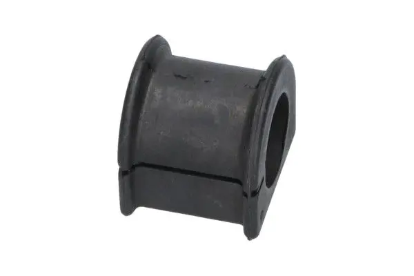 Handler.Part Bearing bush, stabiliser KAVO PARTS SBS9030 2