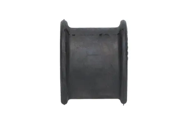 Handler.Part Bearing bush, stabiliser KAVO PARTS SBS9030 4