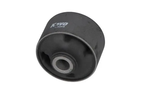 Handler.Part Control arm-/trailing arm bush KAVO PARTS SCR4043 2