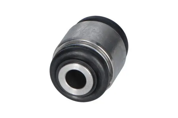 Handler.Part Control arm-/trailing arm bush KAVO PARTS SCR3097 2