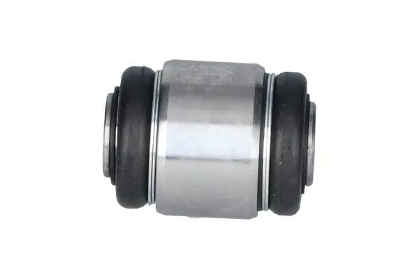 Handler.Part Control arm-/trailing arm bush KAVO PARTS SCR3097 3